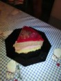 /album/recettes-essayees-et-approuvees/parte-fra-jpg/